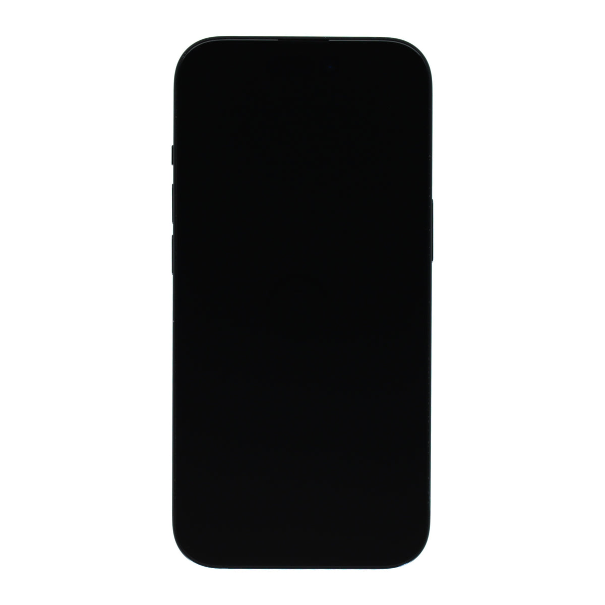 95新 Apple iPhone 15 128G 黑色 中國大陸版