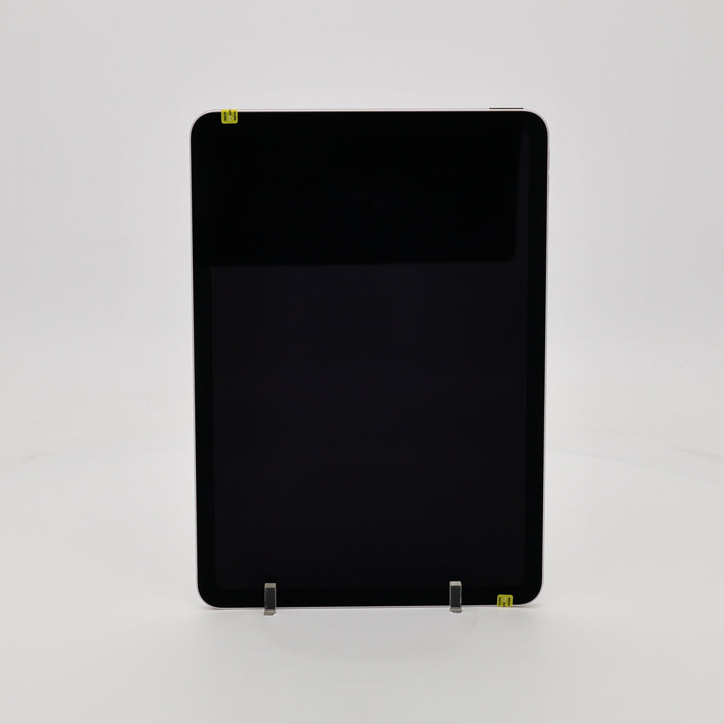 95新 Apple iPad Air5 64G 粉紅色 WIFI