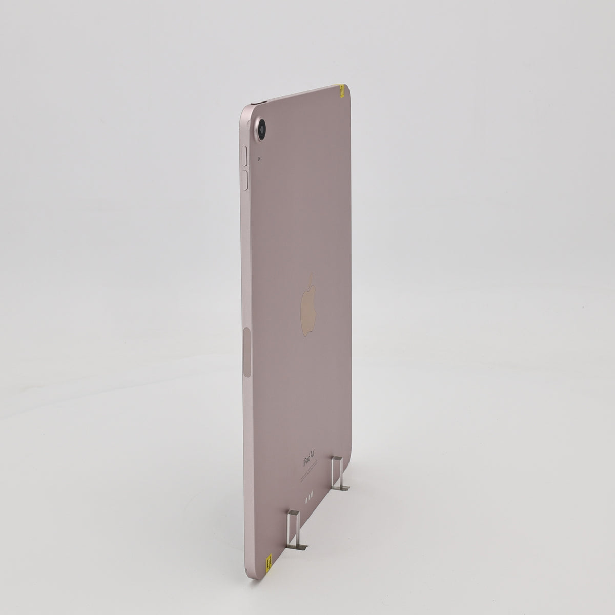 95新 Apple iPad Air5 64G 粉紅色 WIFI