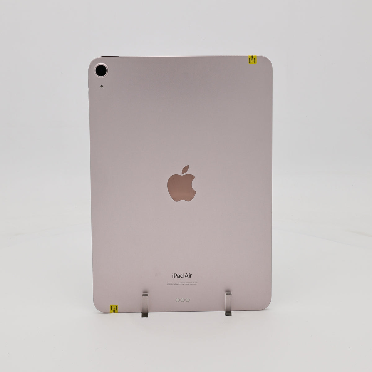 95新 Apple iPad Air5 64G 粉紅色 WIFI