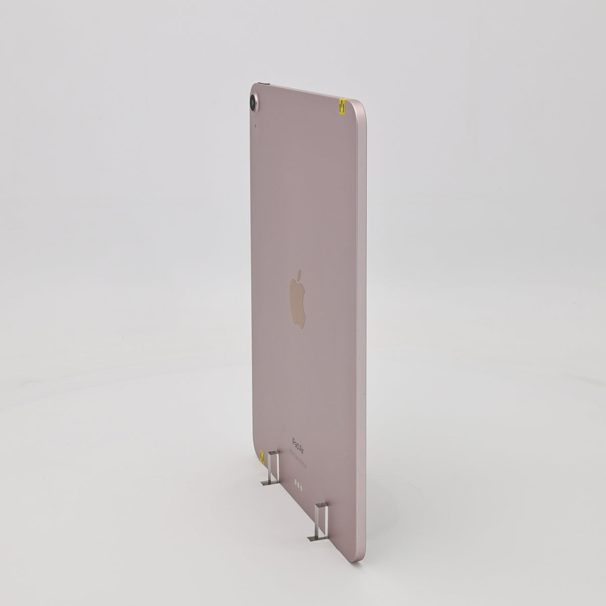 95新 Apple iPad Air5 64G 粉紅色 WIFI