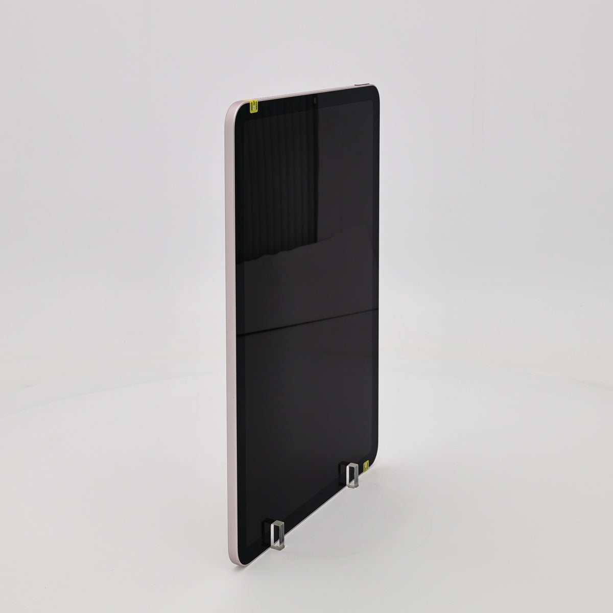 95新 Apple iPad Air5 64G 粉紅色 WIFI