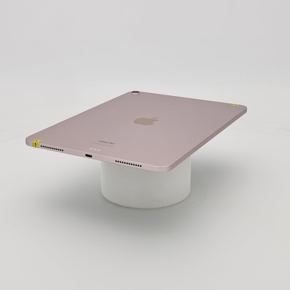 95新 Apple iPad Air5 64G 粉紅色 WIFI