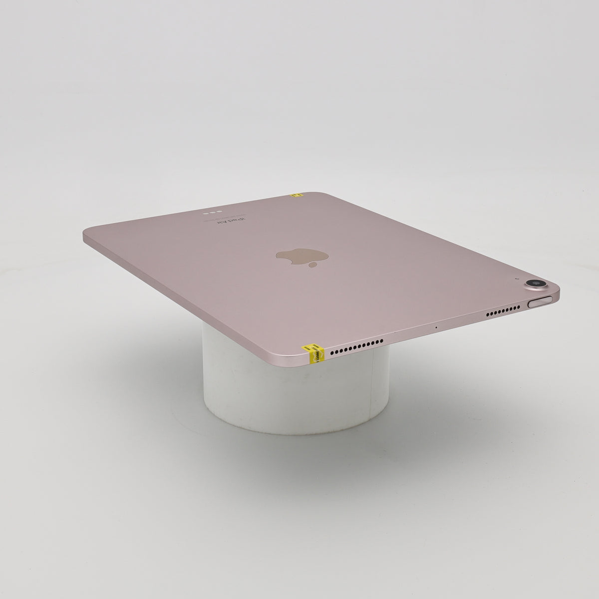 95新 Apple iPad Air5 64G 粉紅色 WIFI