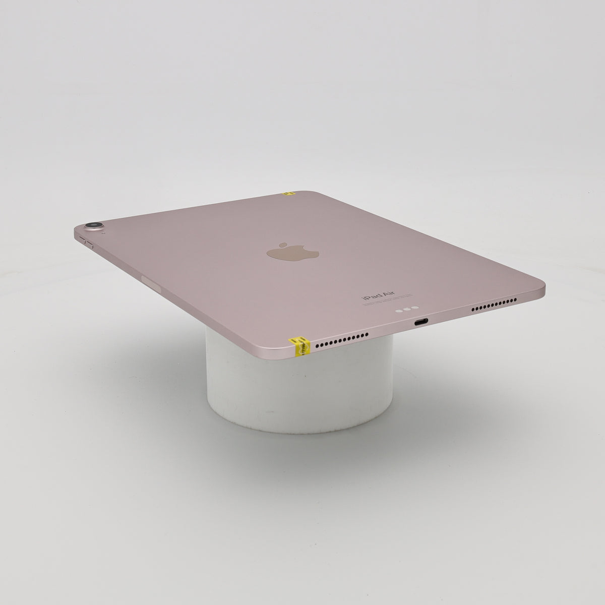 95新 Apple iPad Air5 64G 粉紅色 WIFI