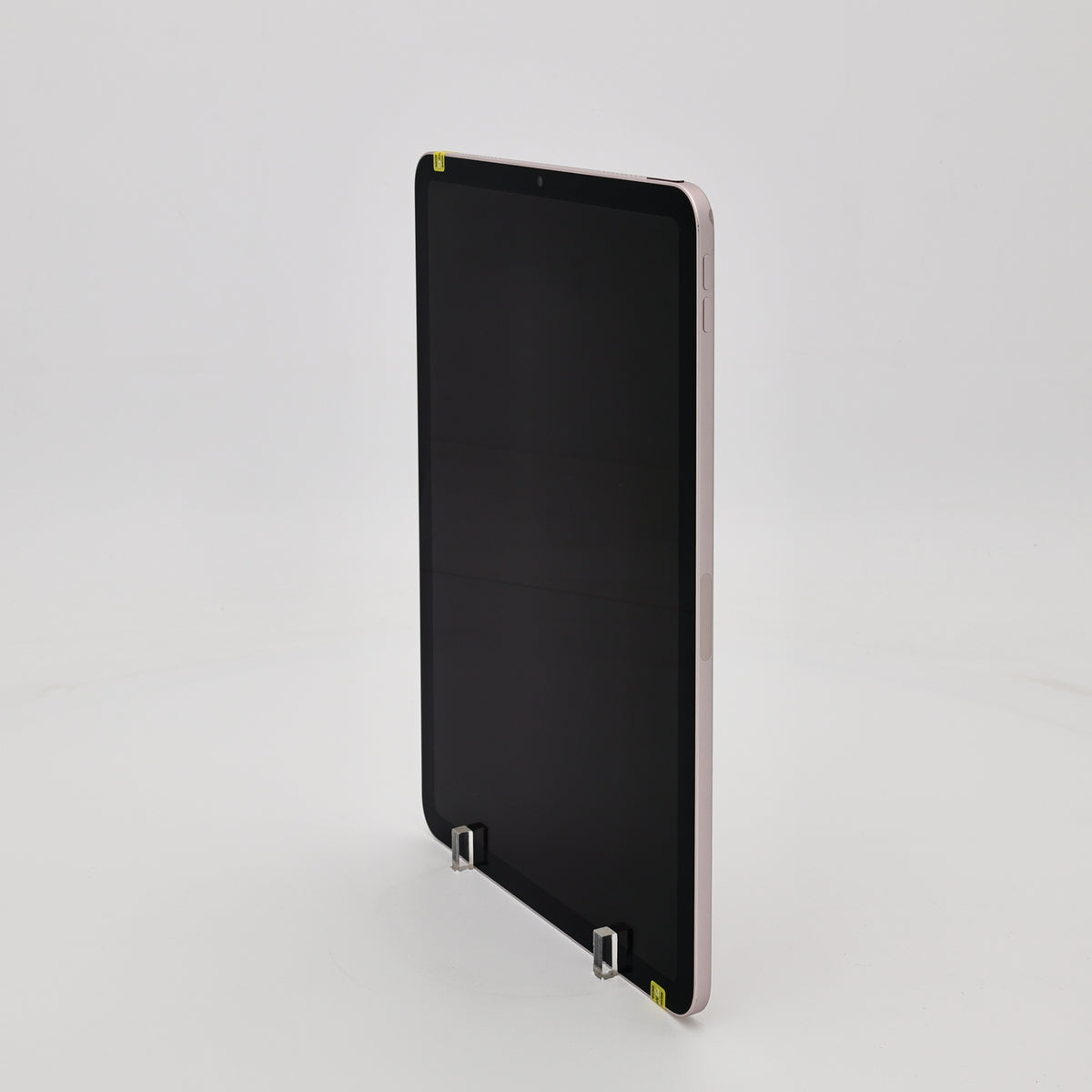 95新 Apple iPad Air5 64G 粉紅色 WIFI