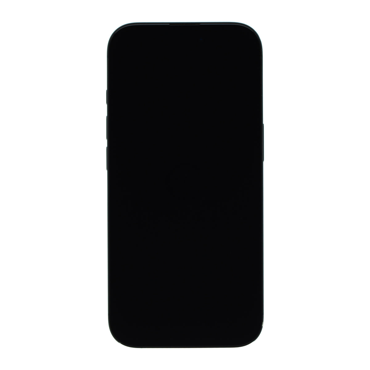 95新 Apple iPhone 16 Pro 128G 黑色鈦金屬 中國大陸版