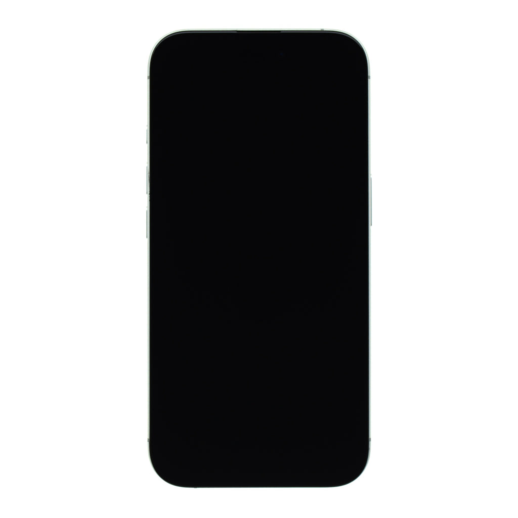 95新 Apple iPhone 16 256G 白色 中國大陸版