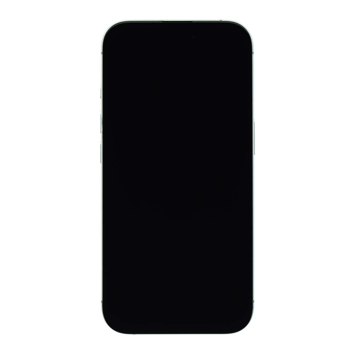 95新 Apple iPhone 16 256G 白色 中國大陸版