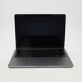 95新 Apple MacBook Air 22年 13寸 M2（8+10核） 8G RAM 512G SSD 深空灰色