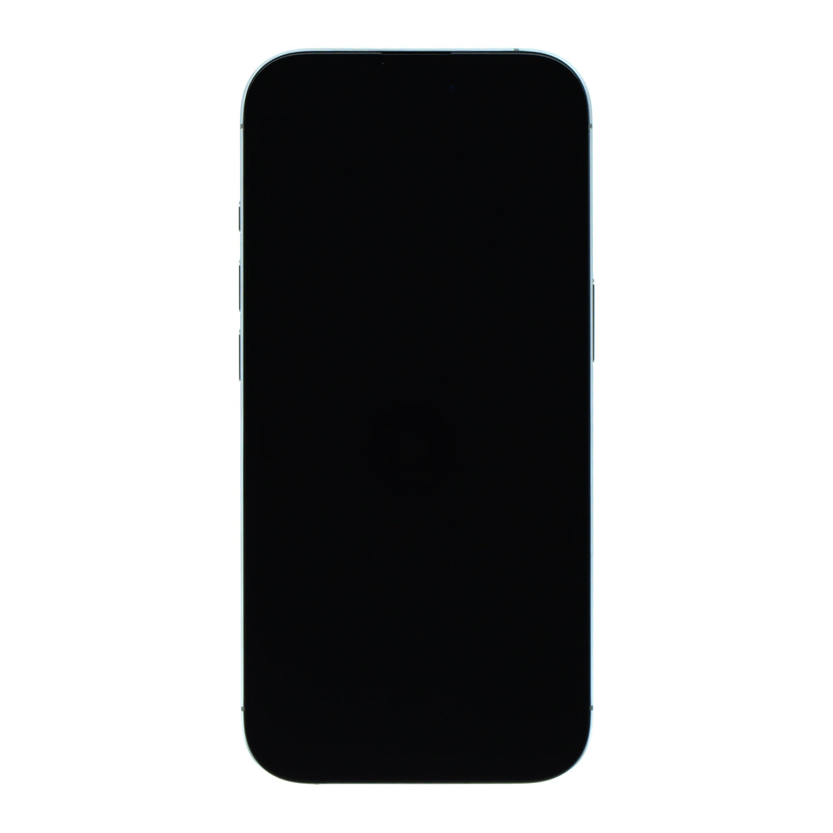 99新 Apple iPhone 16 Pro 128G 白色鈦金屬 中國大陸版