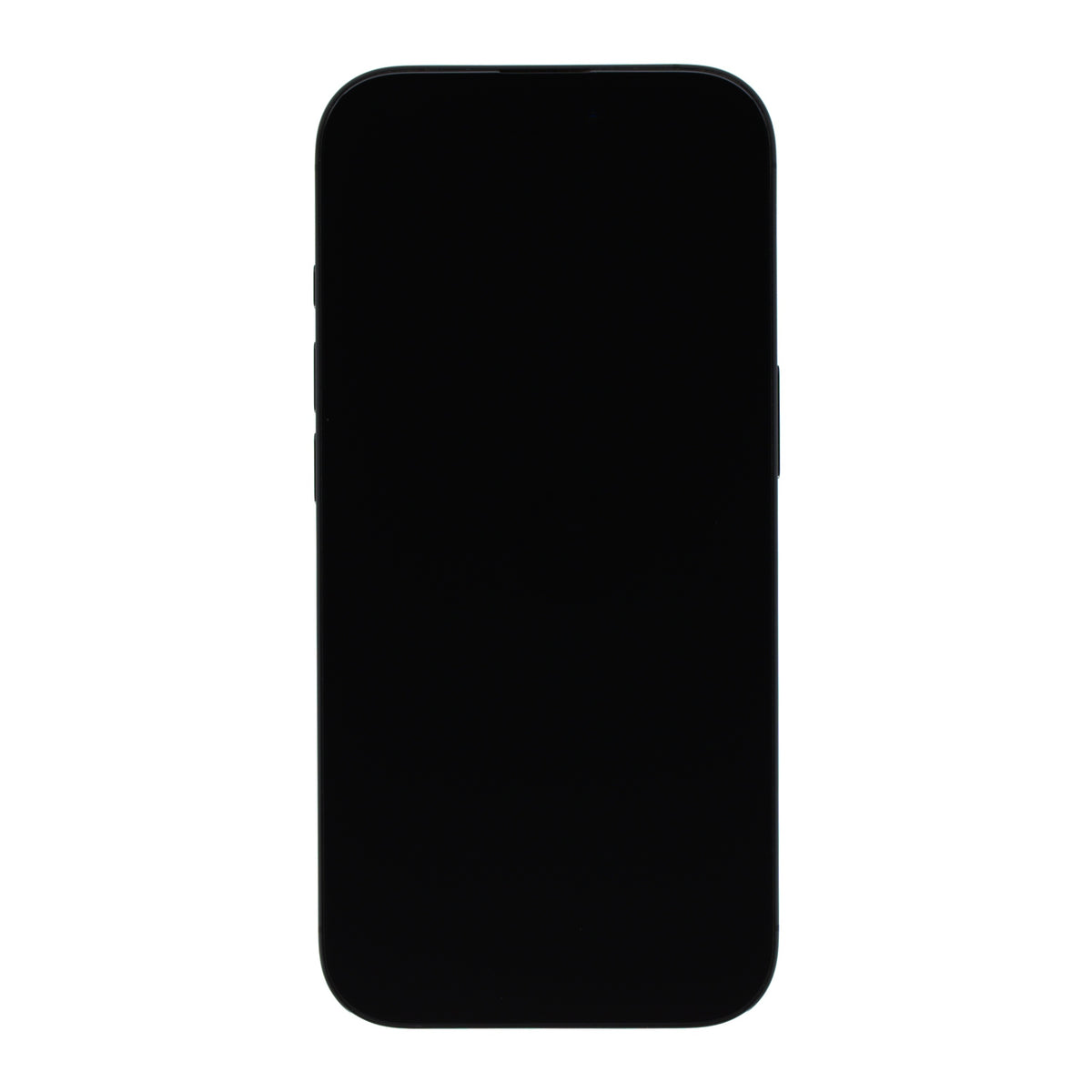 95新 Apple iPhone 16 Pro 128G 黑色鈦金屬 中國大陸版