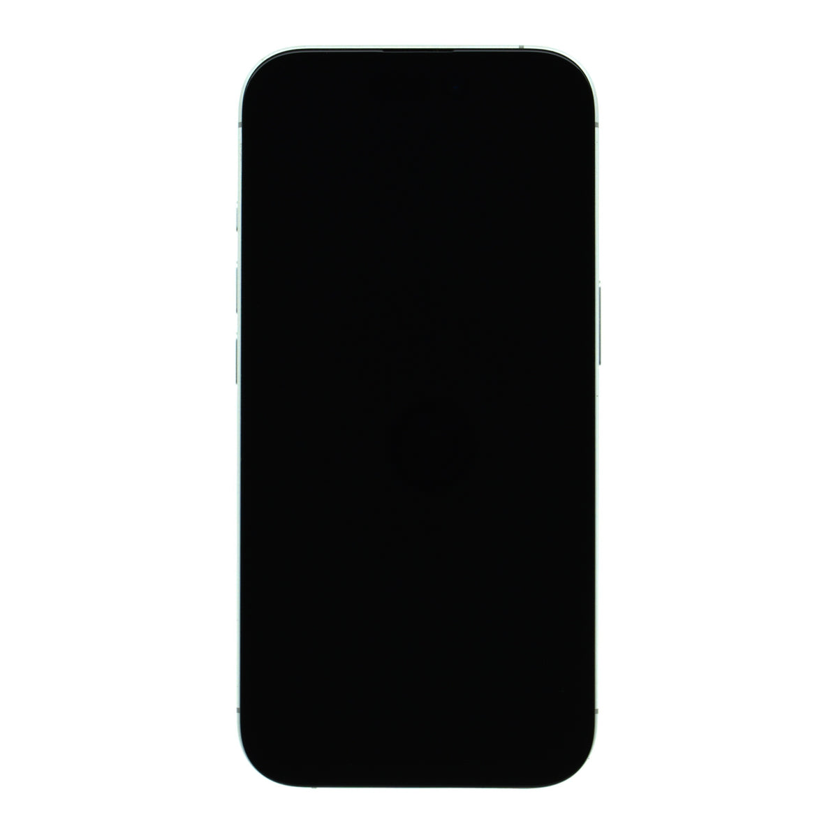 95新 Apple iPhone 16 256G 白色 中國大陸版