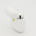 99新 Apple AirPods 4 (不支持主动降噪) 白色
