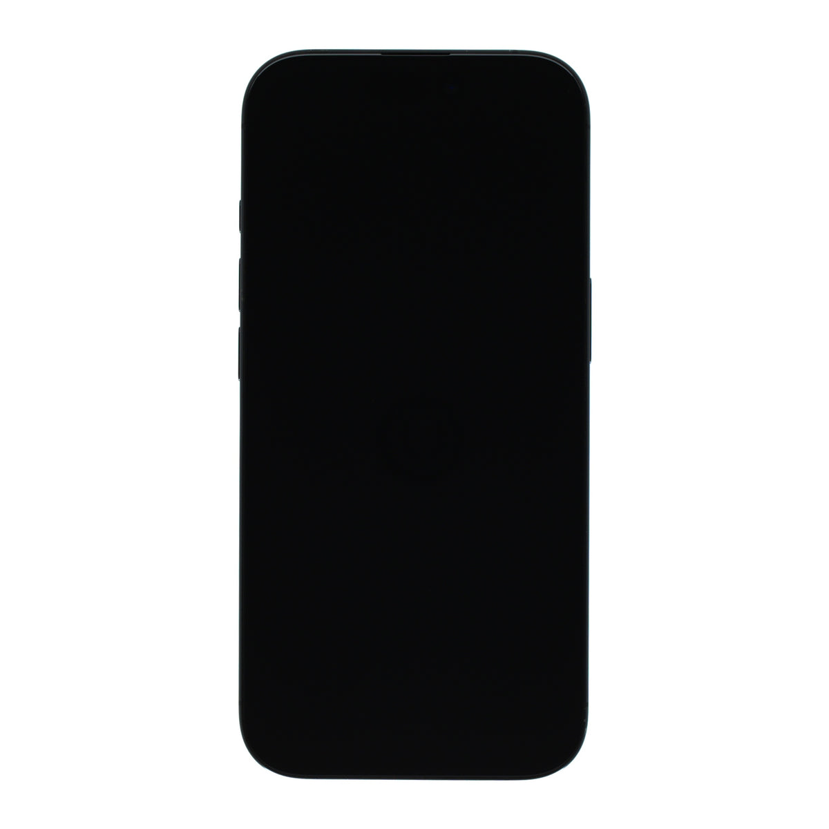 95新 Apple iPhone 16 Pro 128G 黑色鈦金屬 中國大陸版