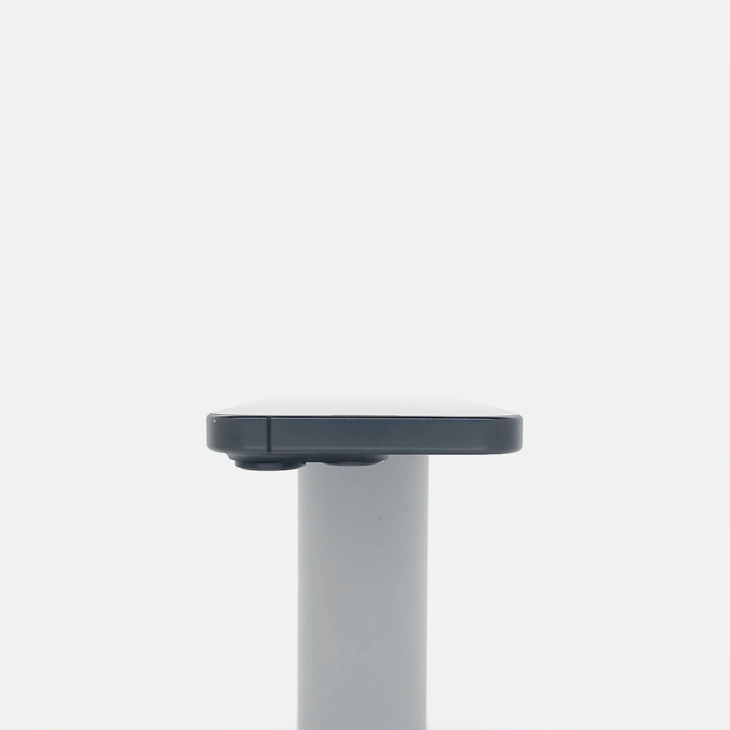 95新 Apple iPhone 16 Pro 128G 黑色鈦金屬 中國大陸版