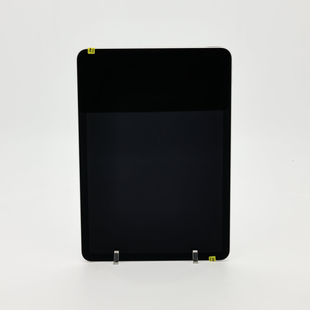 99新 Apple iPad Air5 64G 星光色 WIFI