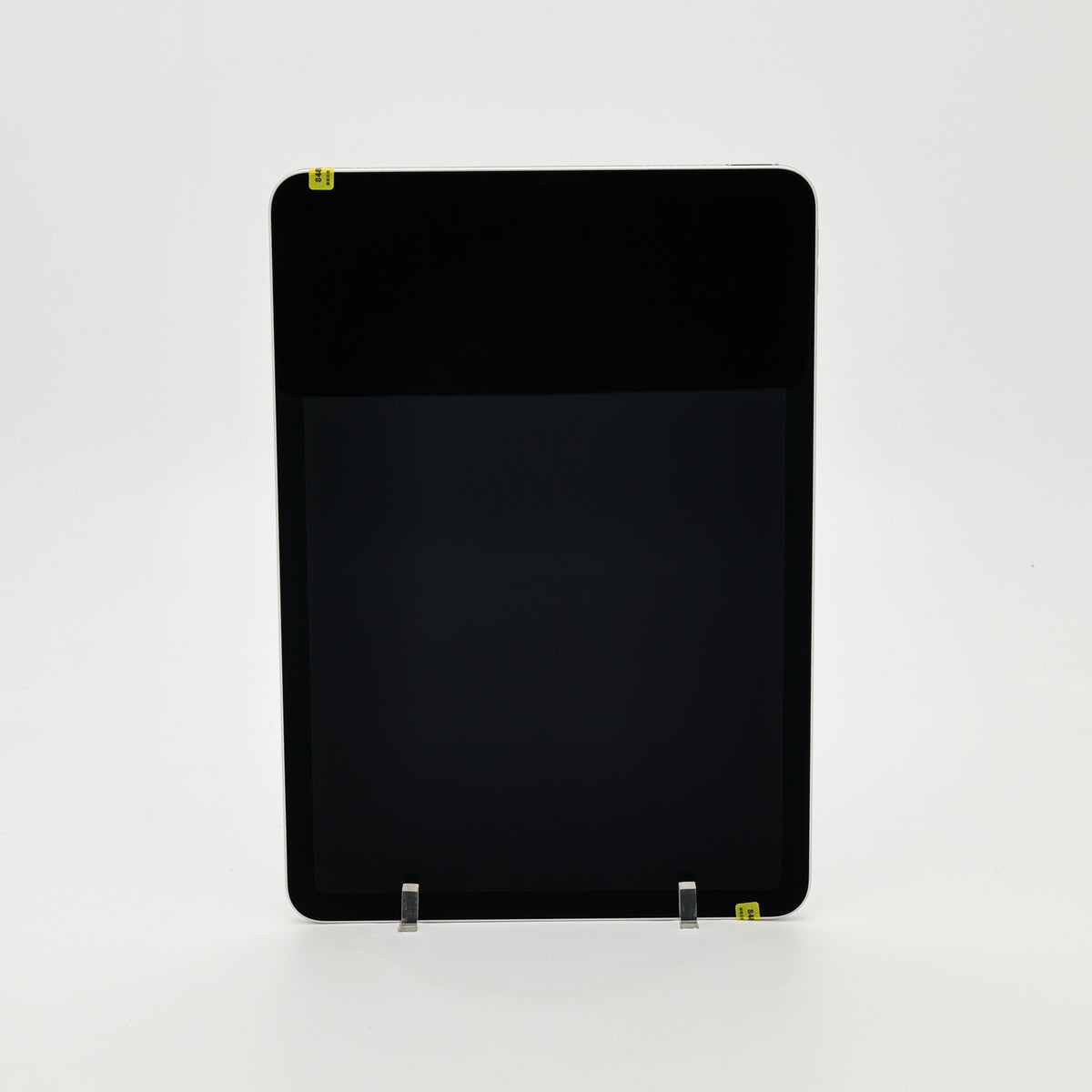99新 Apple iPad Air5 64G 星光色 WIFI