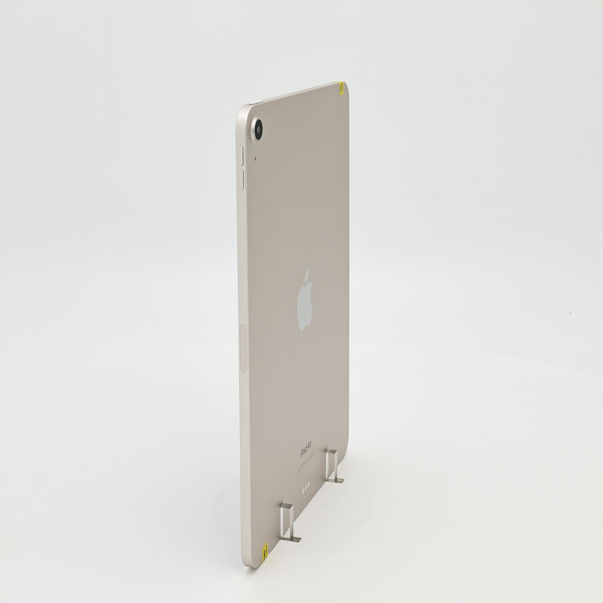 99新 Apple iPad Air5 64G 星光色 WIFI