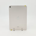 99新 Apple iPad Air5 64G 星光色 WIFI