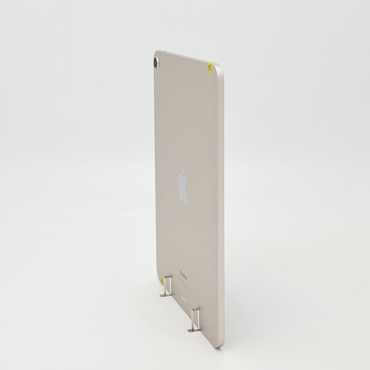 99新 Apple iPad Air5 64G 星光色 WIFI