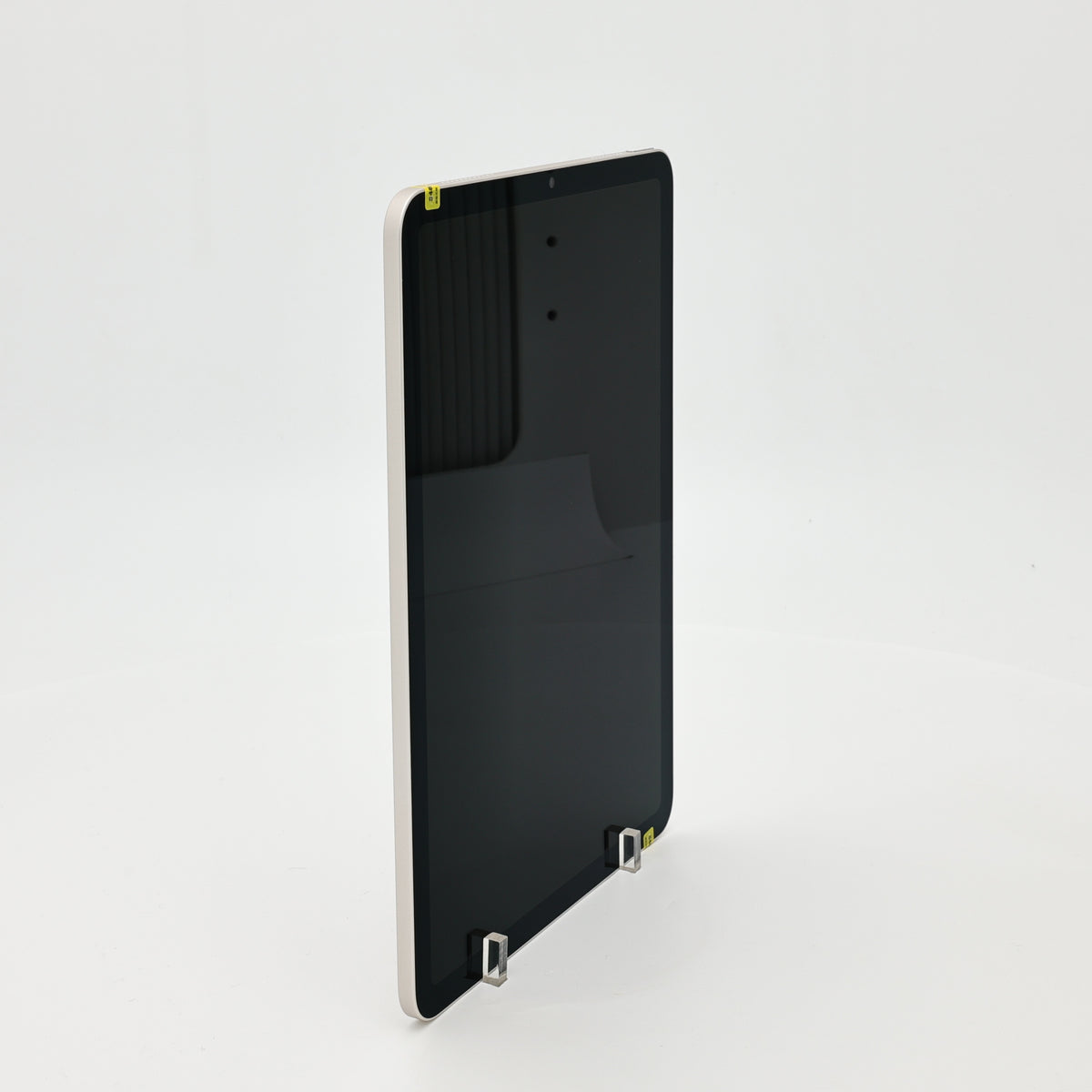 99新 Apple iPad Air5 64G 星光色 WIFI