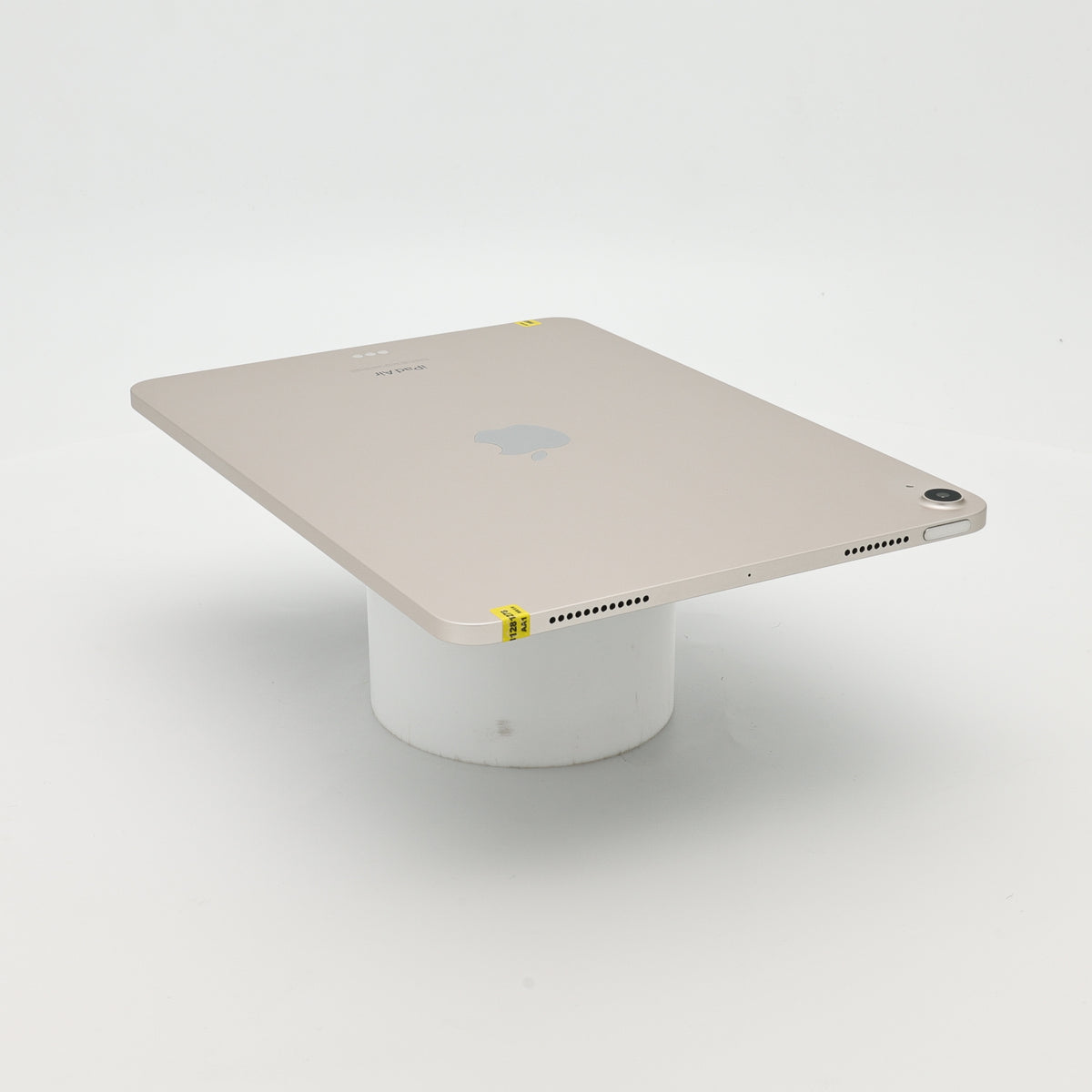 99新 Apple iPad Air5 64G 星光色 WIFI