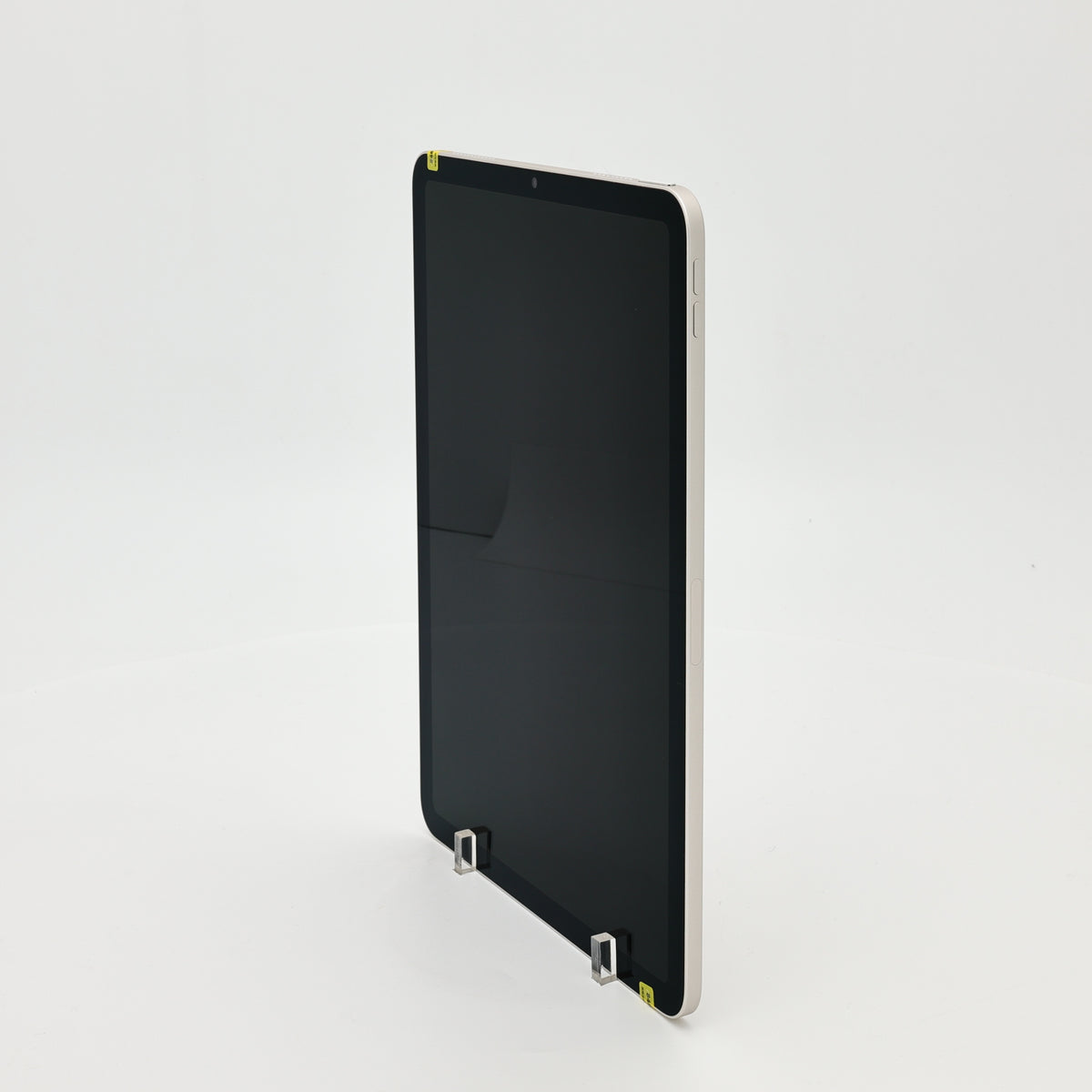 99新 Apple iPad Air5 64G 星光色 WIFI