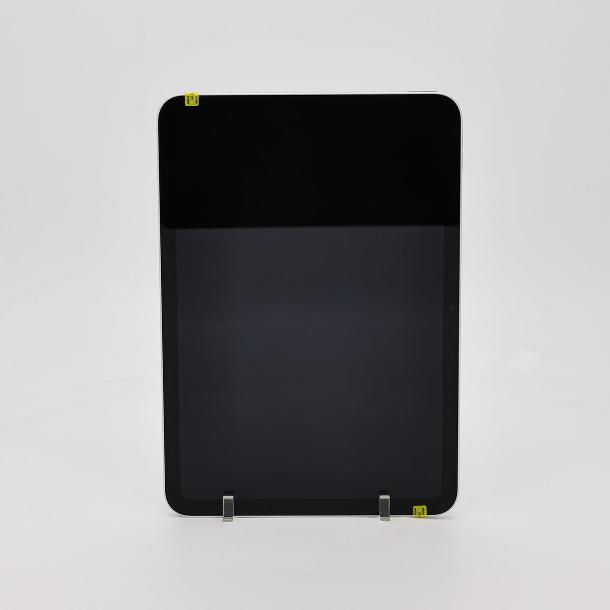 95新 Apple iPad 10代 256G 銀色 WIFI