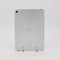 95新 Apple iPad 10代 256G 銀色 WIFI