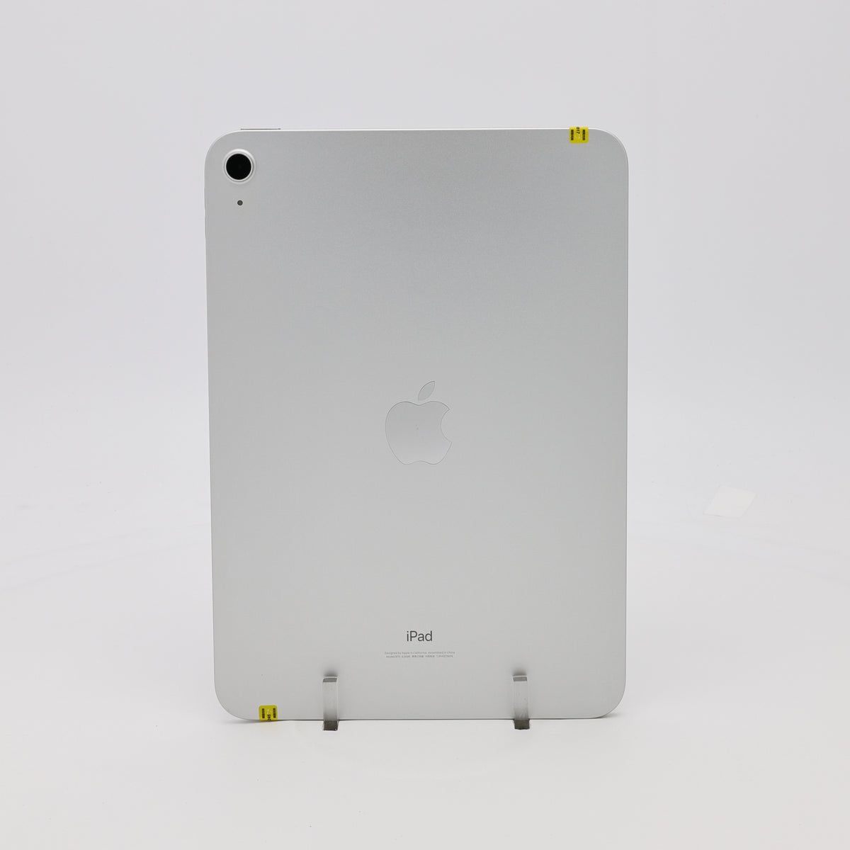 95新 Apple iPad 10代 256G 銀色 WIFI