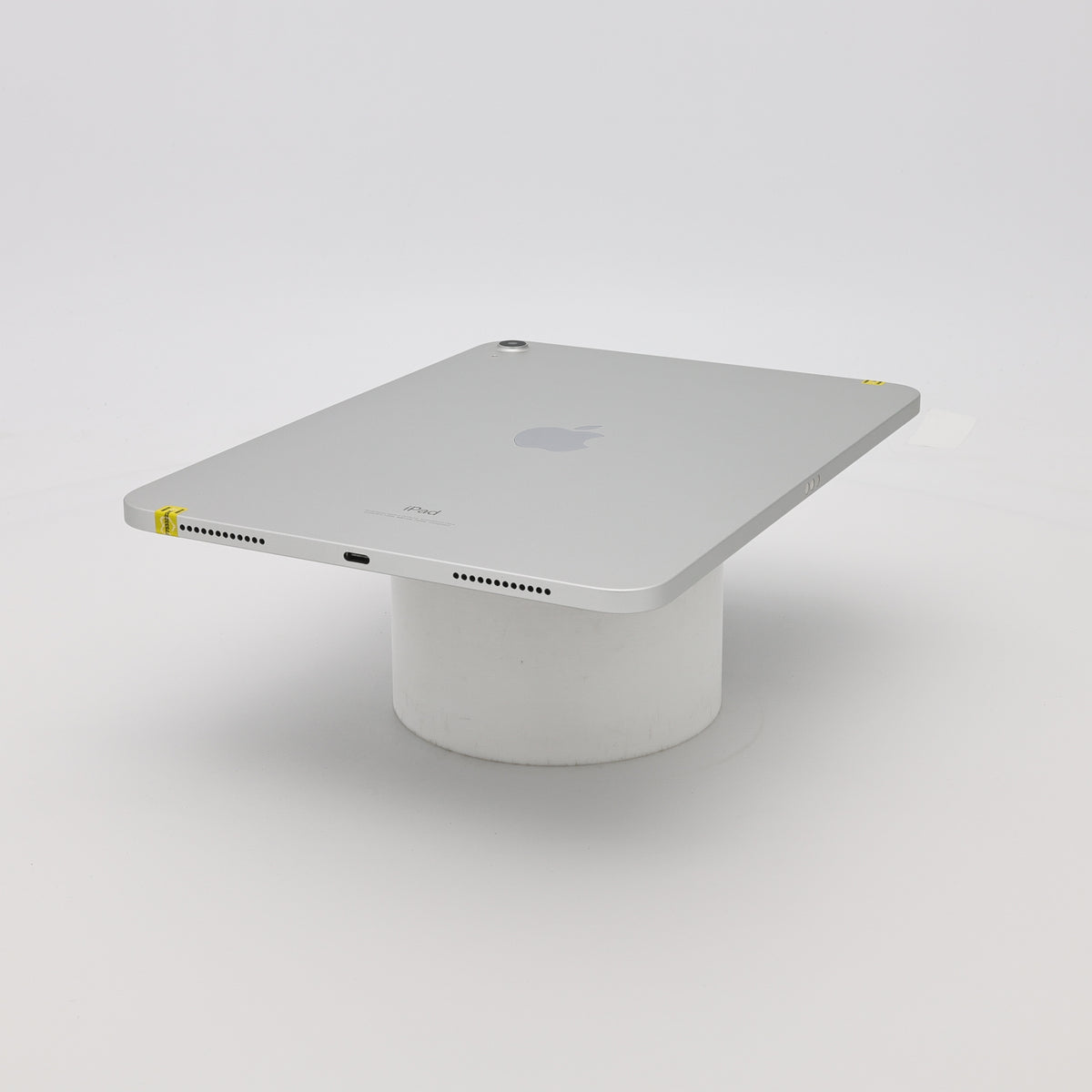 95新 Apple iPad 10代 256G 銀色 WIFI