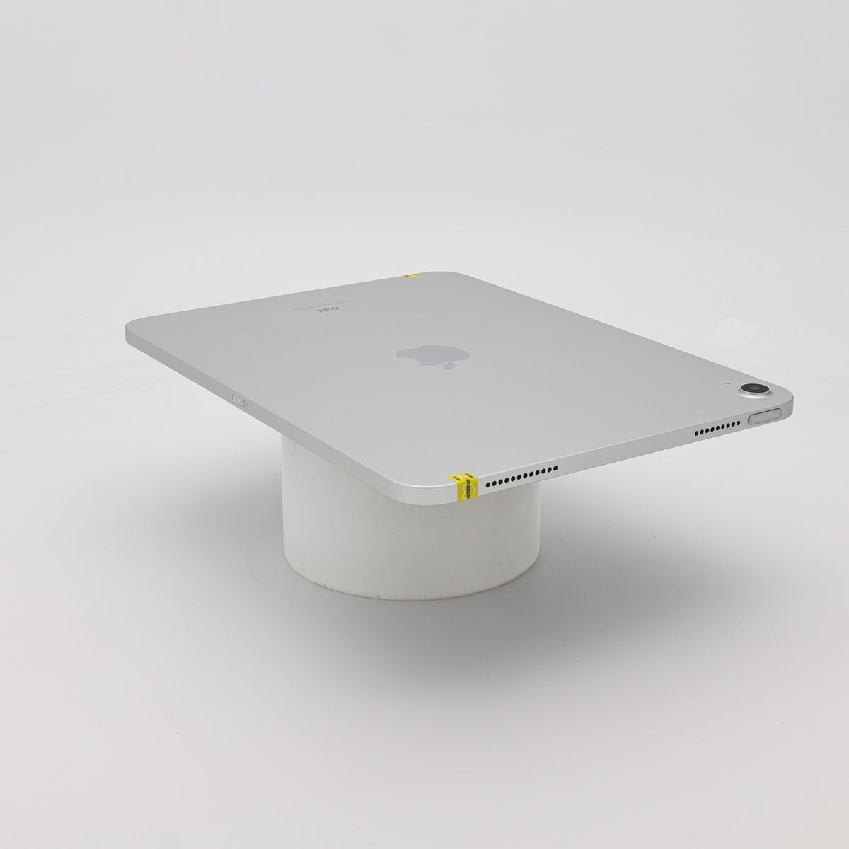 95新 Apple iPad 10代 256G 銀色 WIFI