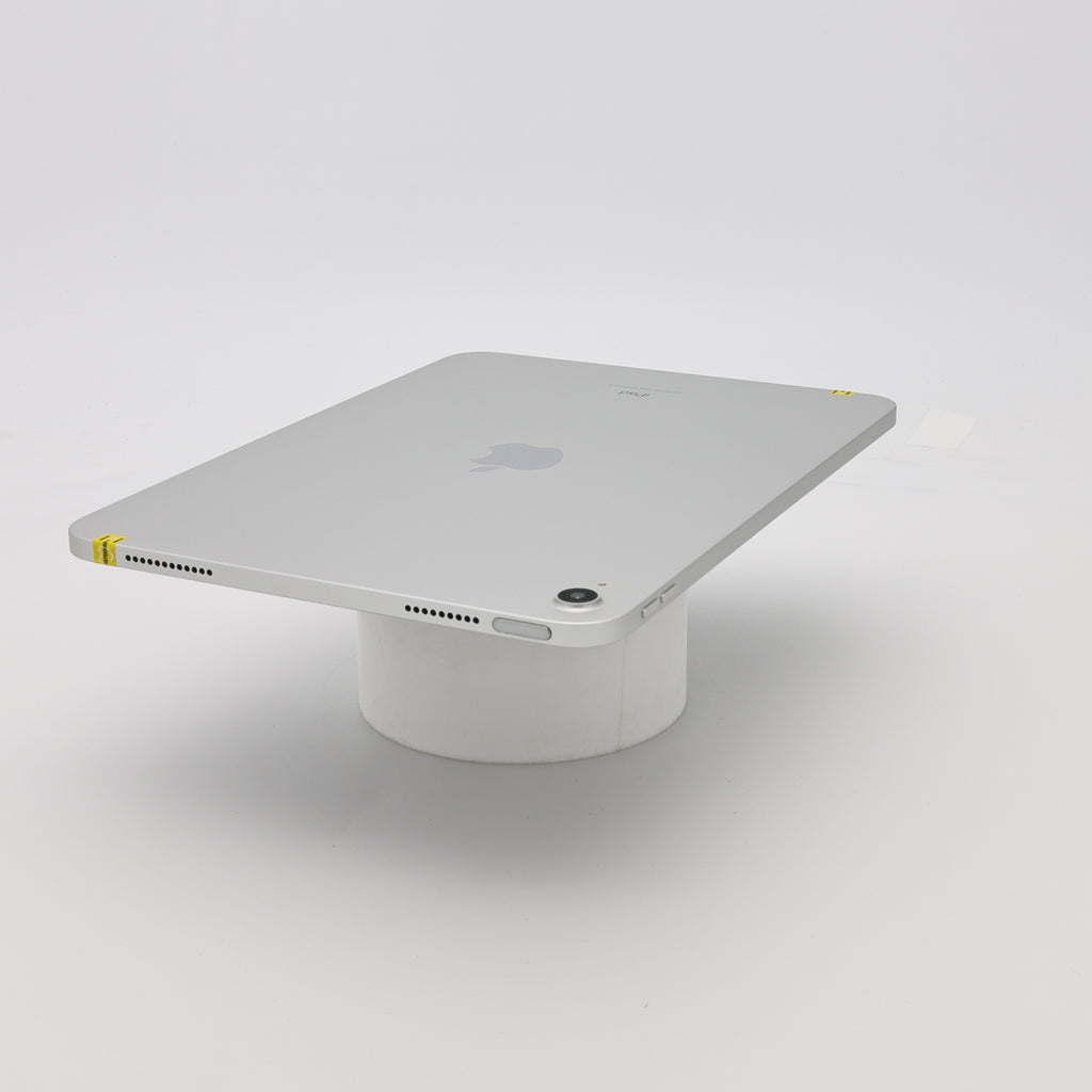 95新 Apple iPad 10代 256G 銀色 WIFI