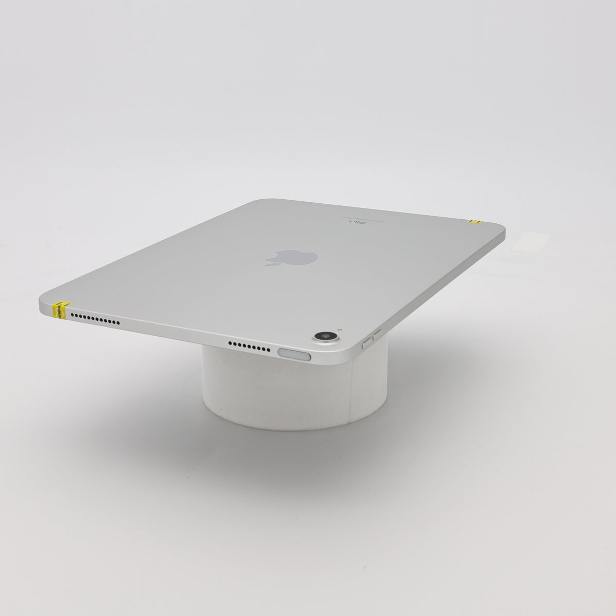 95新 Apple iPad 10代 256G 銀色 WIFI