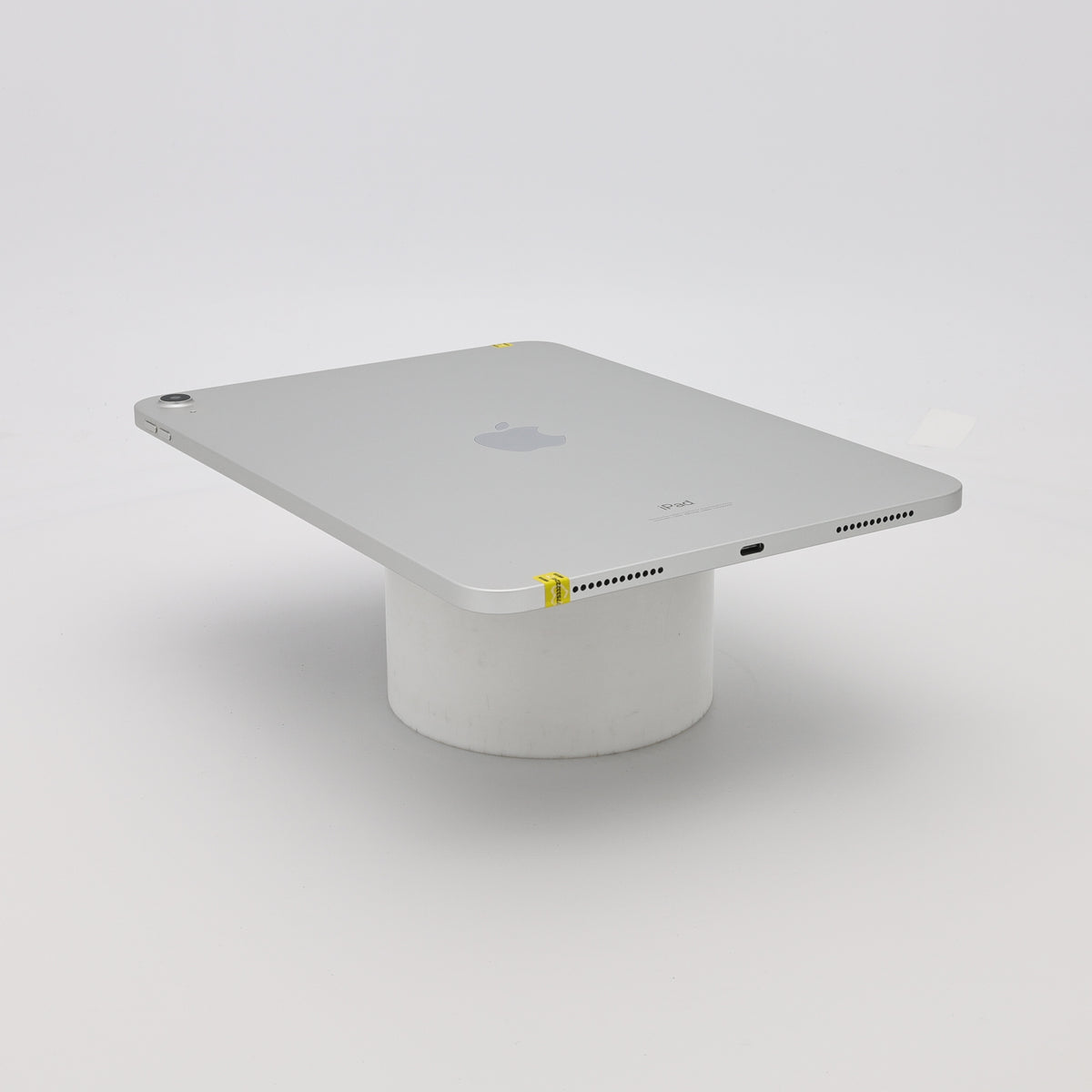 95新 Apple iPad 10代 256G 銀色 WIFI