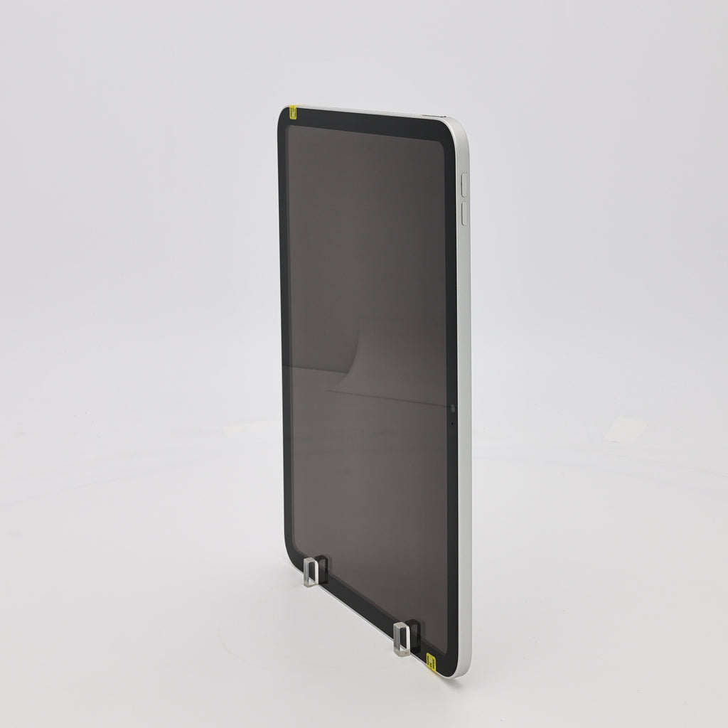 95新 Apple iPad 10代 256G 銀色 WIFI