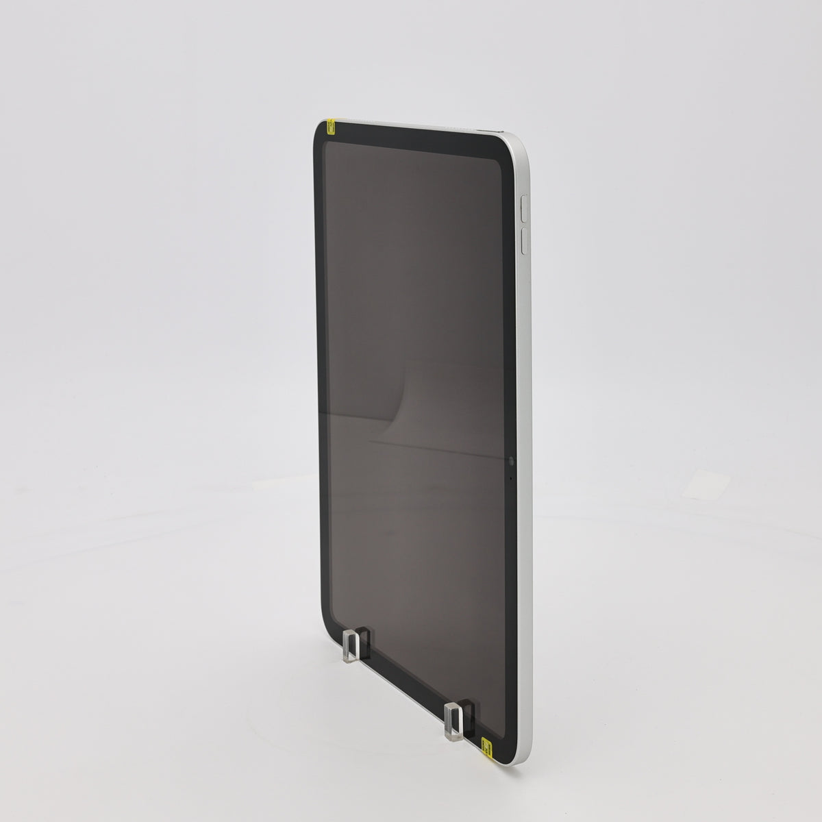 95新 Apple iPad 10代 256G 銀色 WIFI