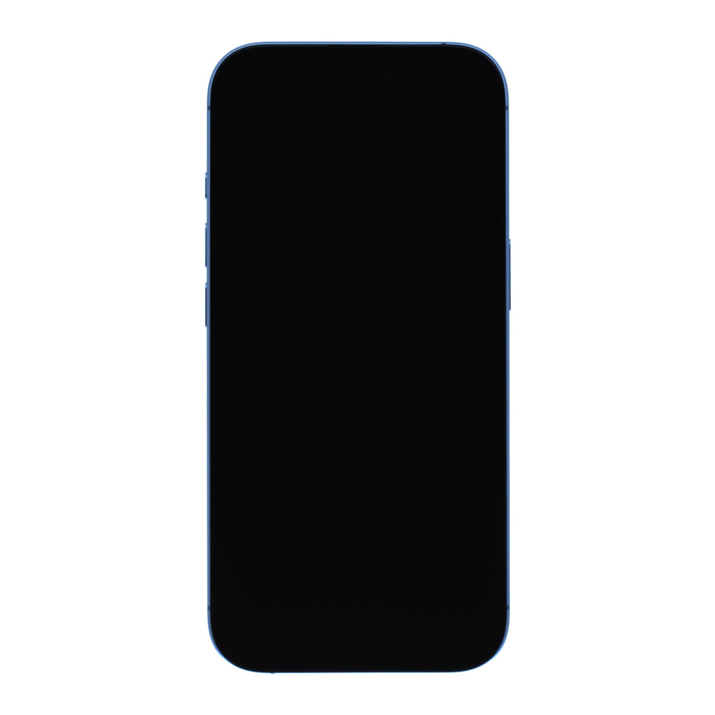99新 Apple iPhone 17 256G 青霧藍色 中國大陸版