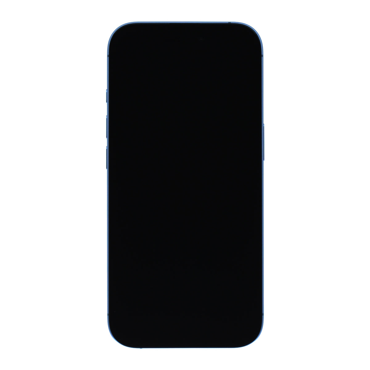 99新 Apple iPhone 17 256G 青霧藍色 中國大陸版