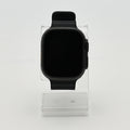 99新 Apple Watch Ultra 2 49毫米 鈦金屬