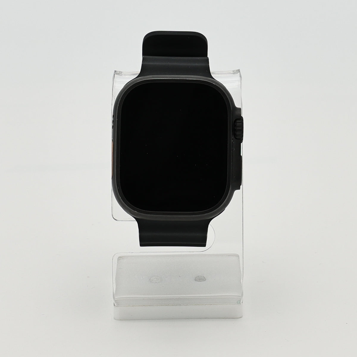 99新 Apple Watch Ultra 2 49毫米 鈦金屬