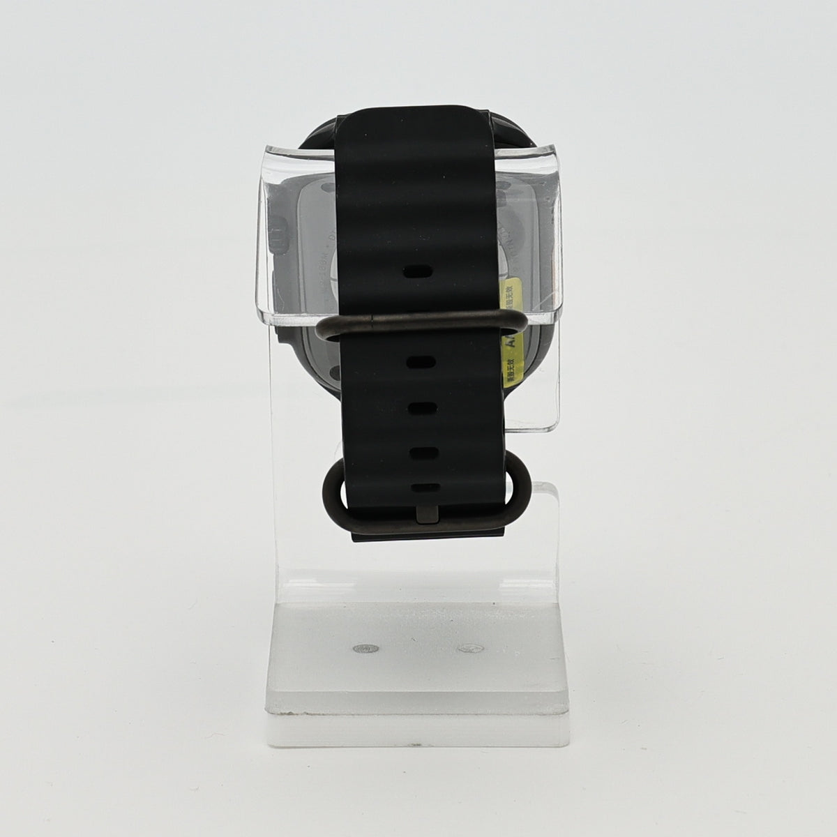 99新 Apple Watch Ultra 2 49毫米 鈦金屬