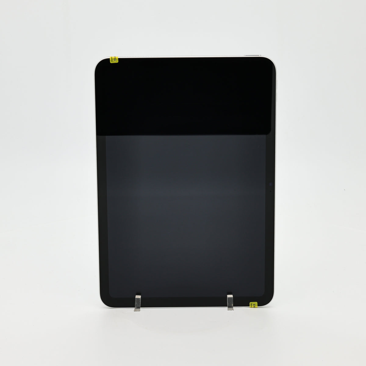 99新 Apple iPad 10代 256G 銀色 WIFI