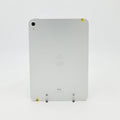 99新 Apple iPad 10代 256G 銀色 WIFI