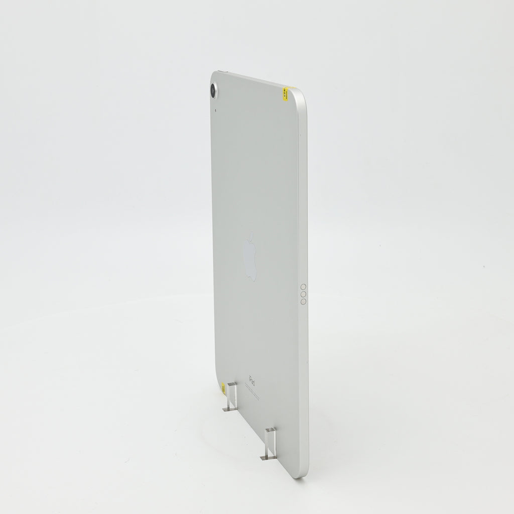 99新 Apple iPad 10代 256G 銀色 WIFI