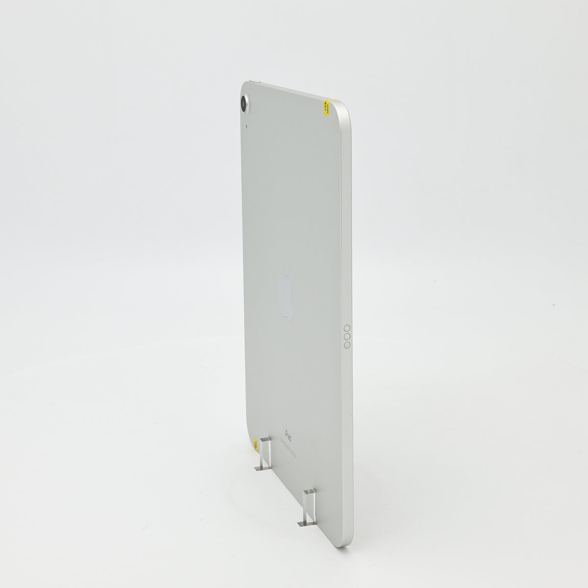 99新 Apple iPad 10代 256G 銀色 WIFI