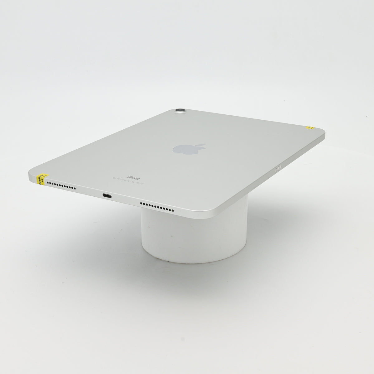 99新 Apple iPad 10代 256G 銀色 WIFI