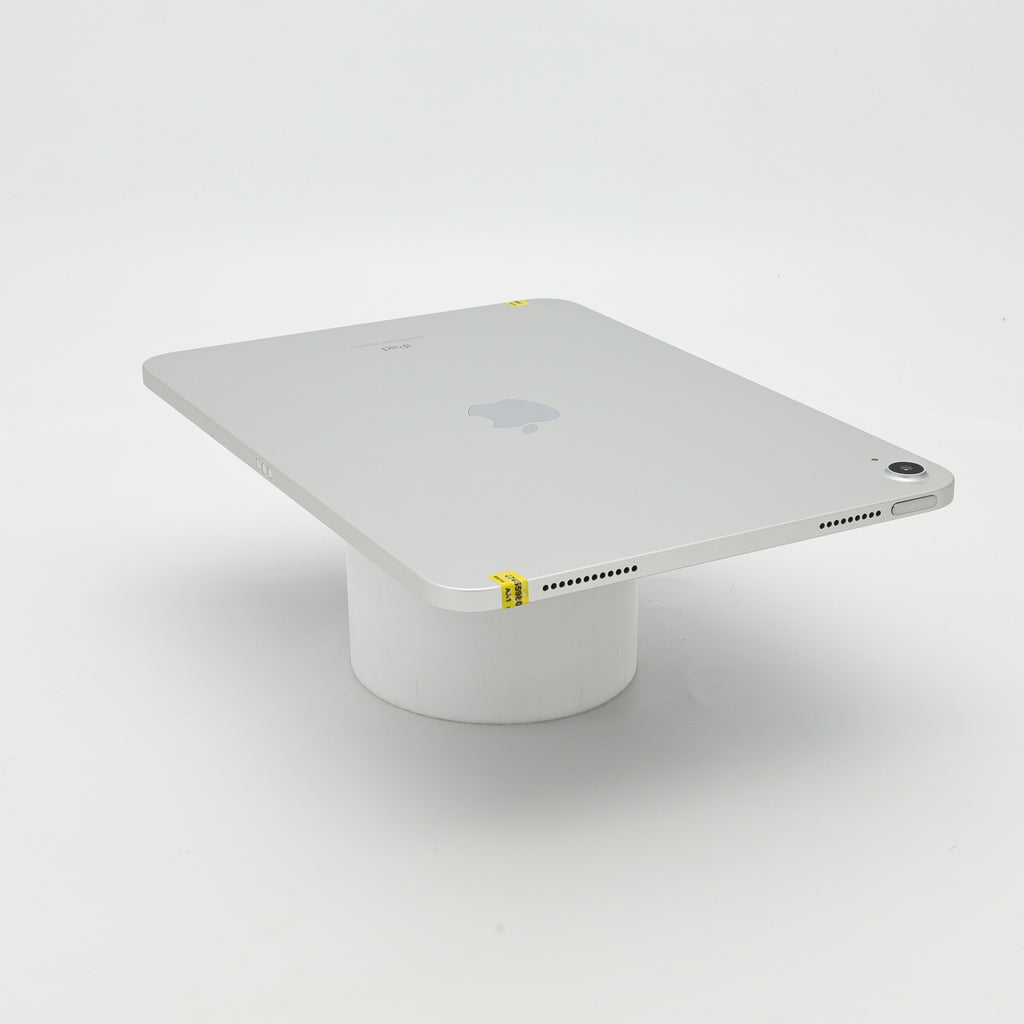 99新 Apple iPad 10代 256G 銀色 WIFI