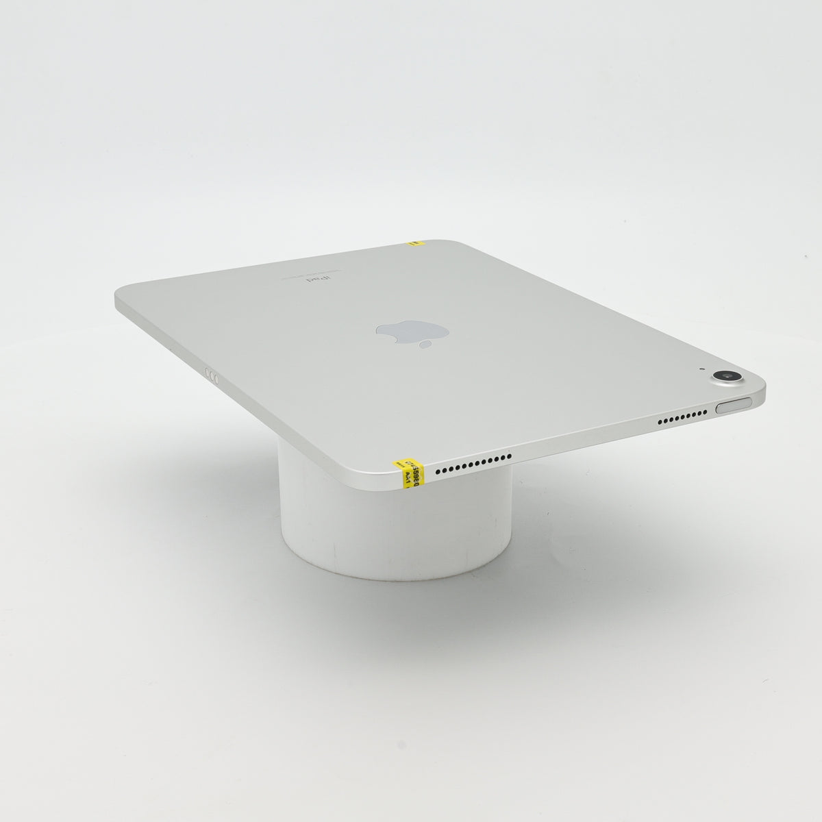 99新 Apple iPad 10代 256G 銀色 WIFI